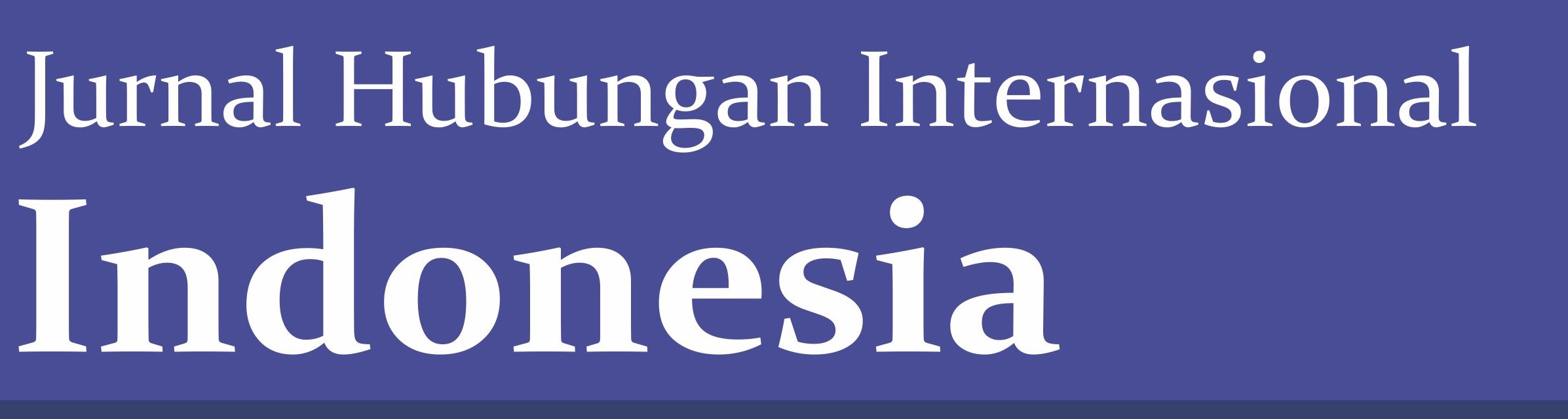 Page Header Logo